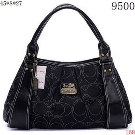 cheap purses coach china|coach manufacturer location.